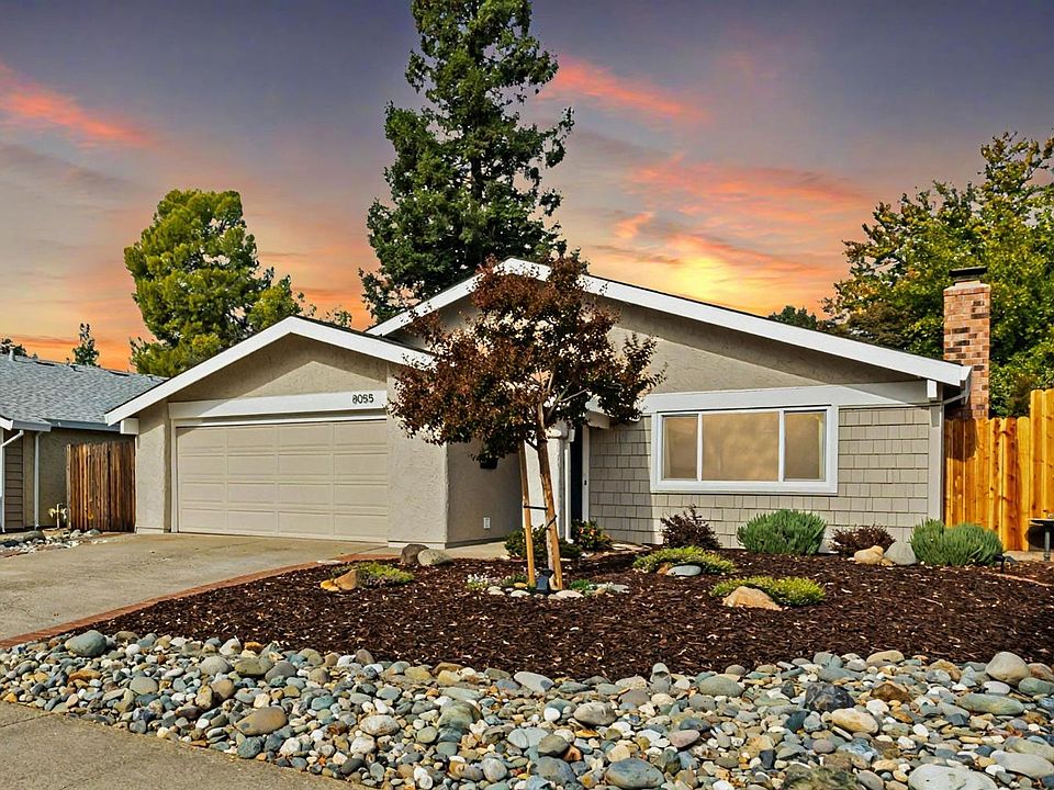 1st image of 8055 Bayberry Ct