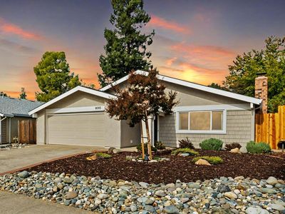 8055 Bayberry Ct, Citrus Heights, CA, 95610