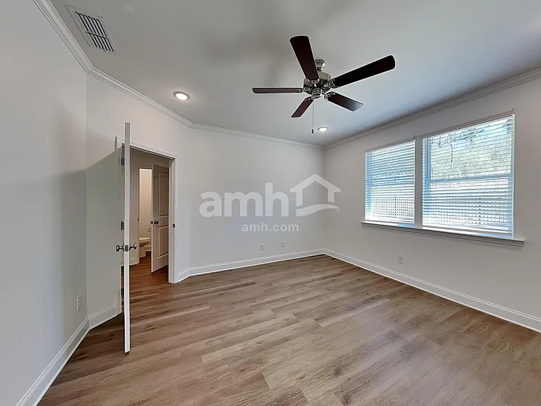 161 Sapling Way — Photo 14