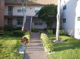 344 Capri #344-H, Delray Beach, FL 33484