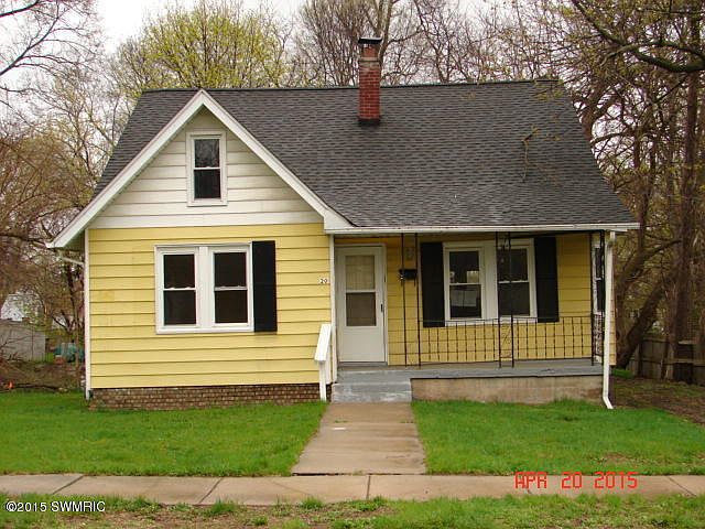 1st image of 20 Boardman Ave