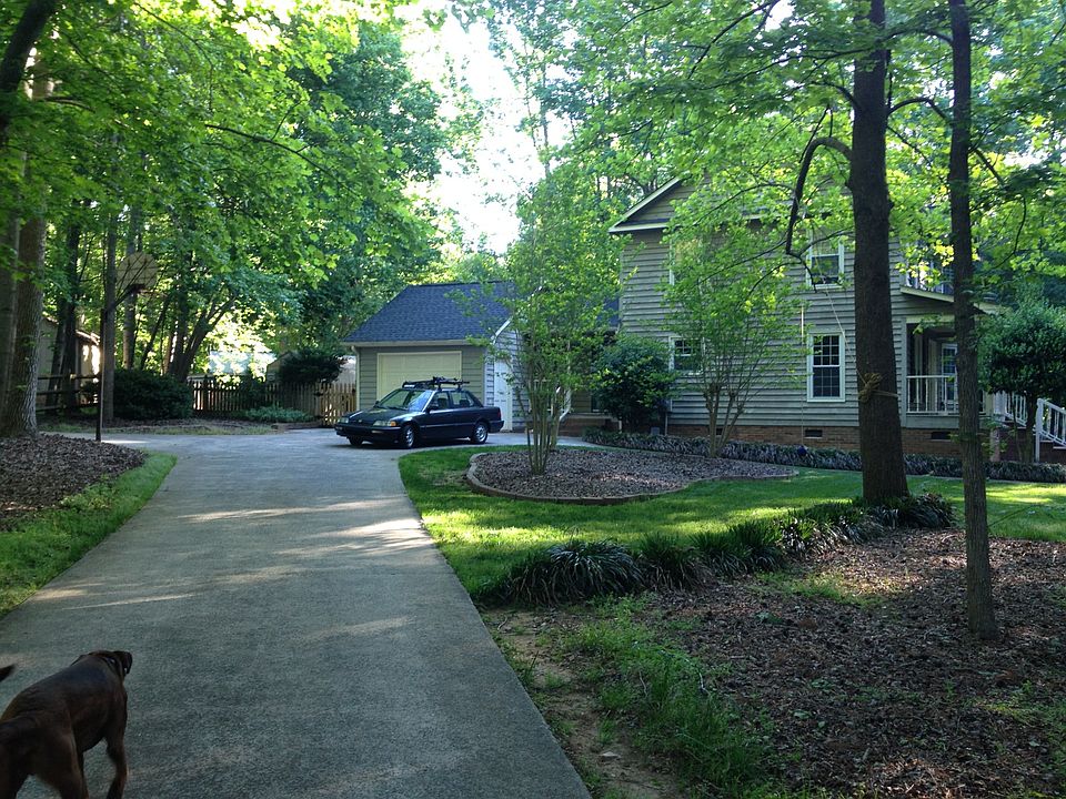 2nd image of 14148 Maple Hollow Ln