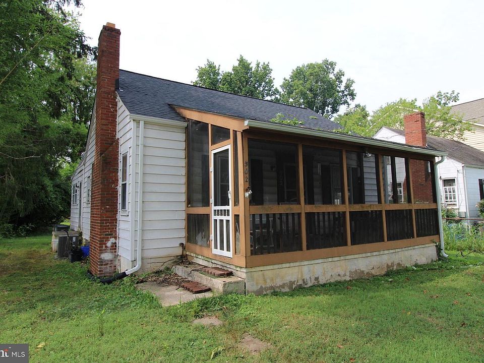 1st image of 502 Beall Ave