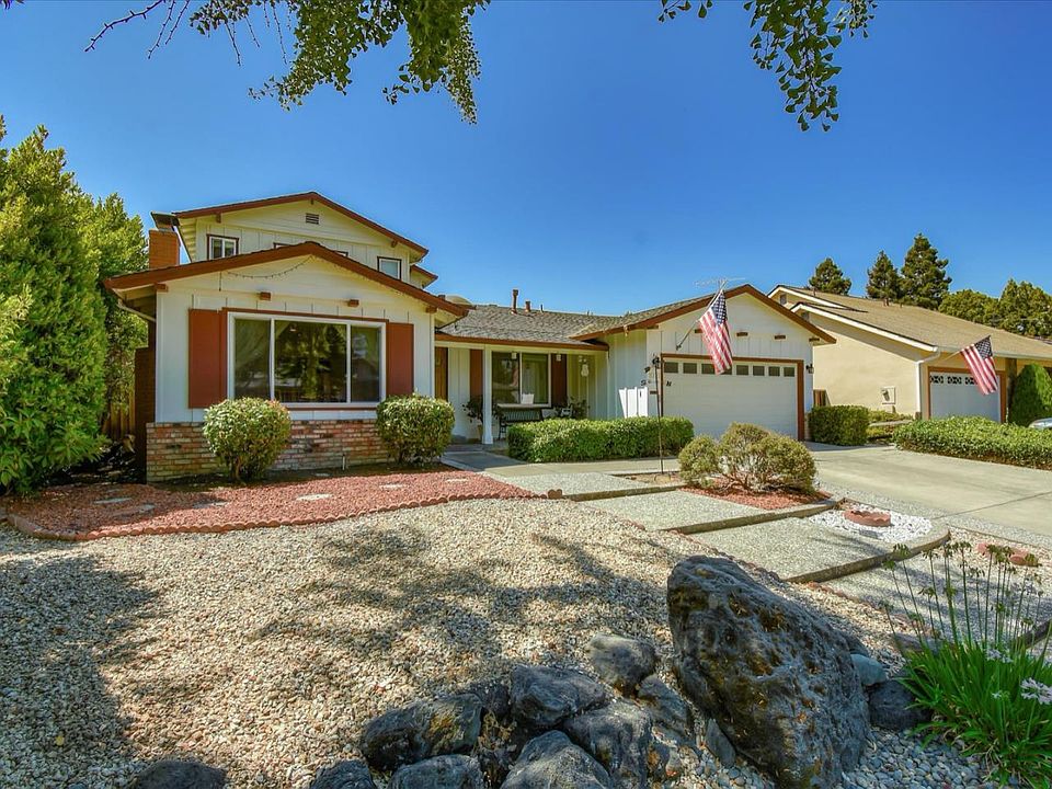 1st image of 1016 Lupine Dr