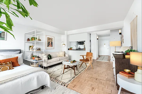 Rented by Pinnacle City Living | media 8