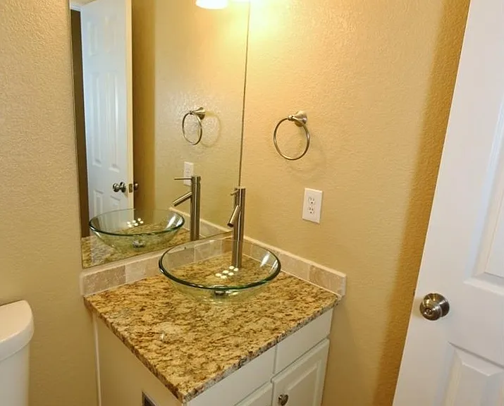8754 Allison Dr #B — Photo 14