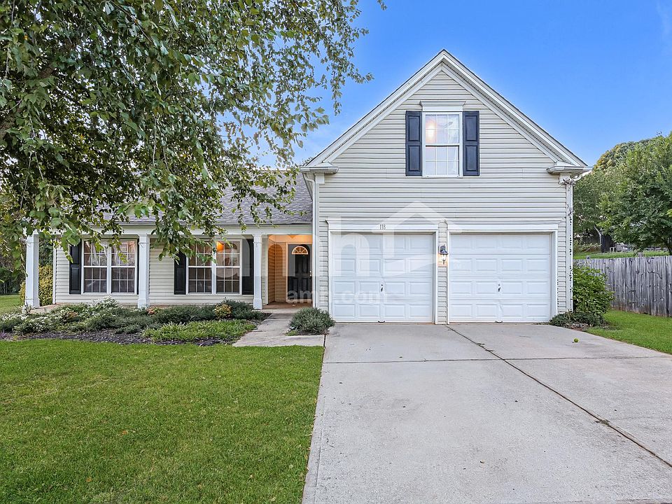 1st image of 118 Innisbrook Ln