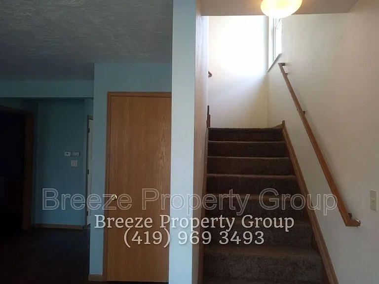 1449 N Huron St — Photo 10