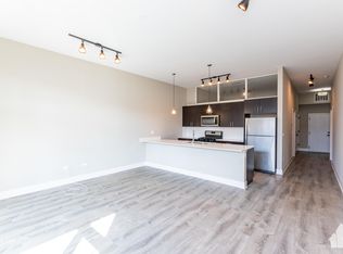 933 W Belle Plaine Ave #203FLT, Chicago, IL 60613