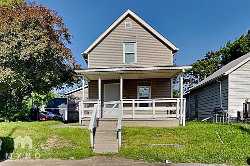 2405 S 7th St Photo 1