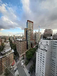 Rented by Luxury Habitat