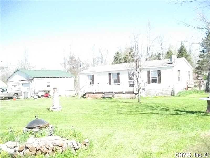 1st image of 18341 Black Creek Rd