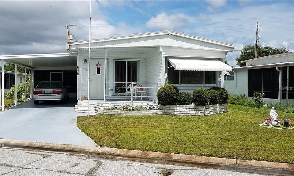 1st image of 5278 Pebble Beach Ave