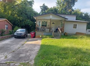 1880 Kitchens Rd, Macon, GA 31211