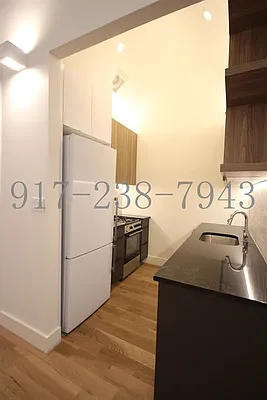 Rented by GTM Property Group  | media 102