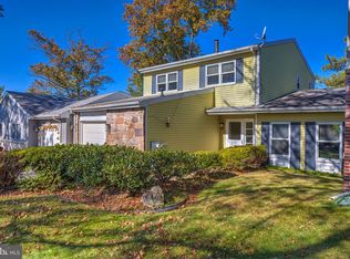 220 Union St, Newtown, PA 18940