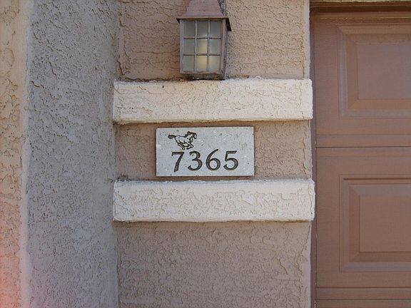 3rd image of 7365 W Tierra Buena Ln