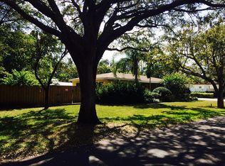 7920 SW 97th St, Miami, FL 33156