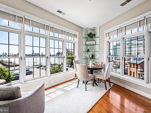 5th image of 1500 Thames St Unit 306