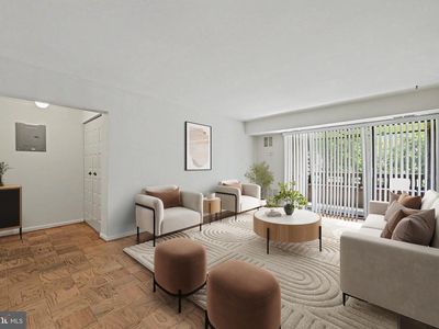 5240 W Running Brook Rd Unit 302, Columbia, MD, 21044