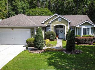 39 Raymond Rd, Bluffton, SC 29909