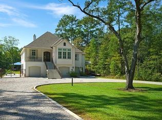 92 Zinnia Dr, Covington, LA 70433