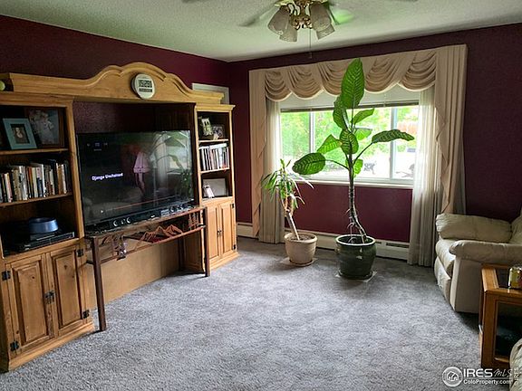 3rd image of 2744 Meadow Brook Ln