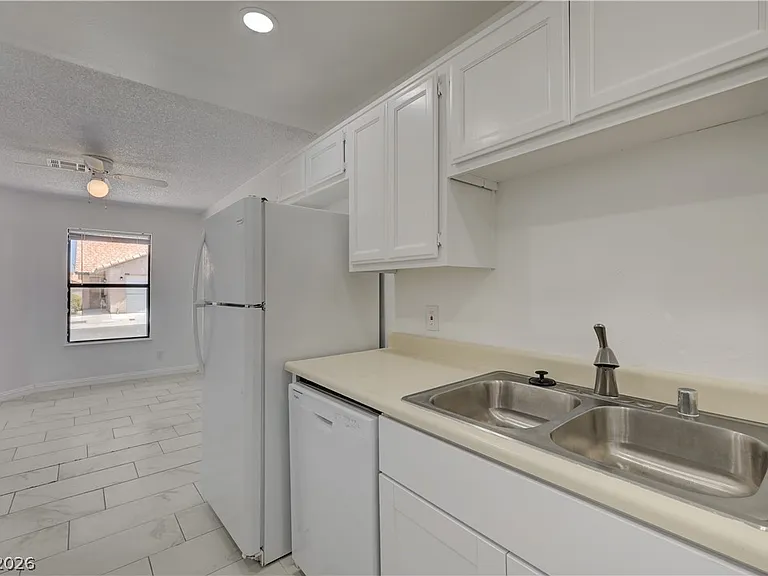 313 Crosswind Way — Photo 20