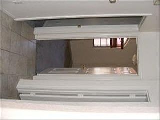 3rd image of 9499 E Kiva Ln