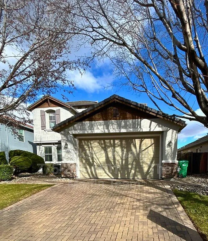 515 Cortono Dr photo 1