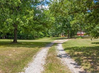22307 W 6th St, Sand Springs, OK 74063