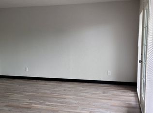 CFP-Y Street Apartments, Fort Smith, AR 72901