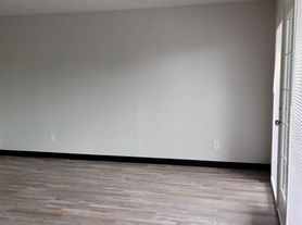 CFP-Y Street Apartments