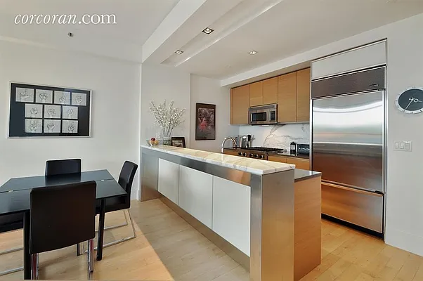Sold by Corcoran | media 4