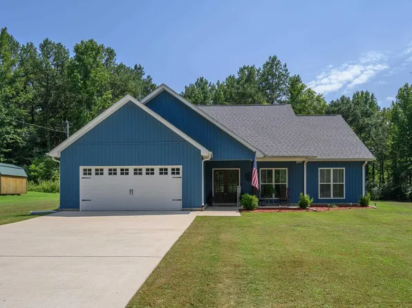 1703 Sellers Rd, Dora, AL 35062