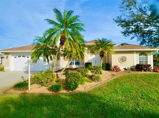 5897 Tyler Rd, Venice, FL 34293