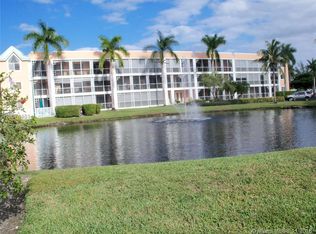 85 Gulfstream Rd APT 201A, Dania Beach, FL 33004