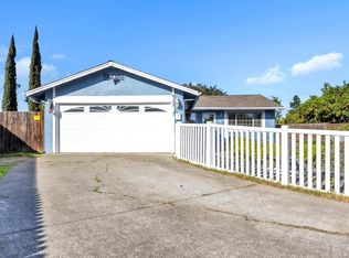 412 Pepper Ct, Vacaville, CA 95687