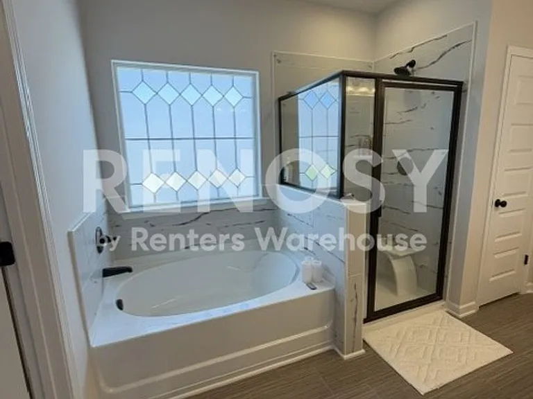 1002 Birkhall Blvd NW — Photo 16