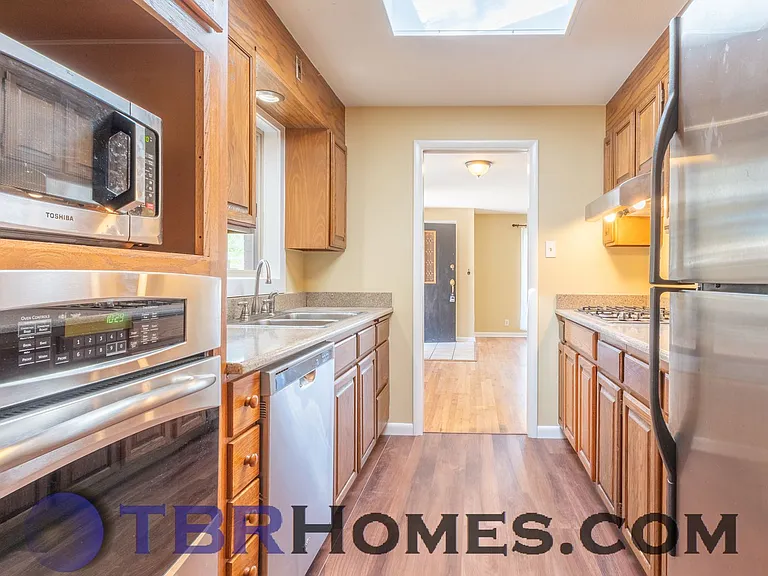 180 Agate Way — Photo 9
