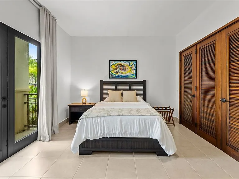 8164 Las Verandas At Bahia Bch — Photo 20