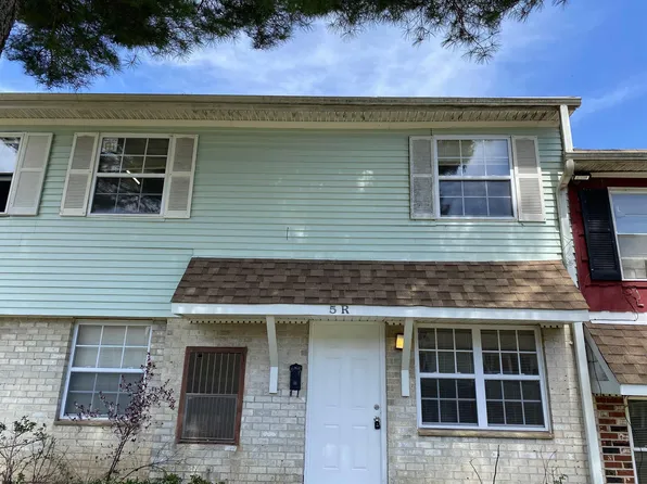 720 S New Rd APT 5R, Absecon, NJ 08201