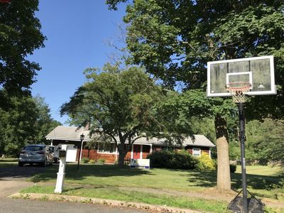 14 Gates End, Oakland, NJ, 07436