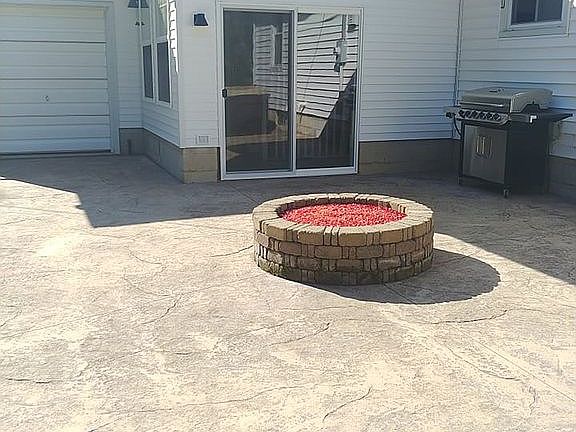 5th image of 1435 Chieftain Cir