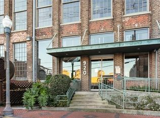 920 Poeyfarre St APT 409, New Orleans, LA 70130