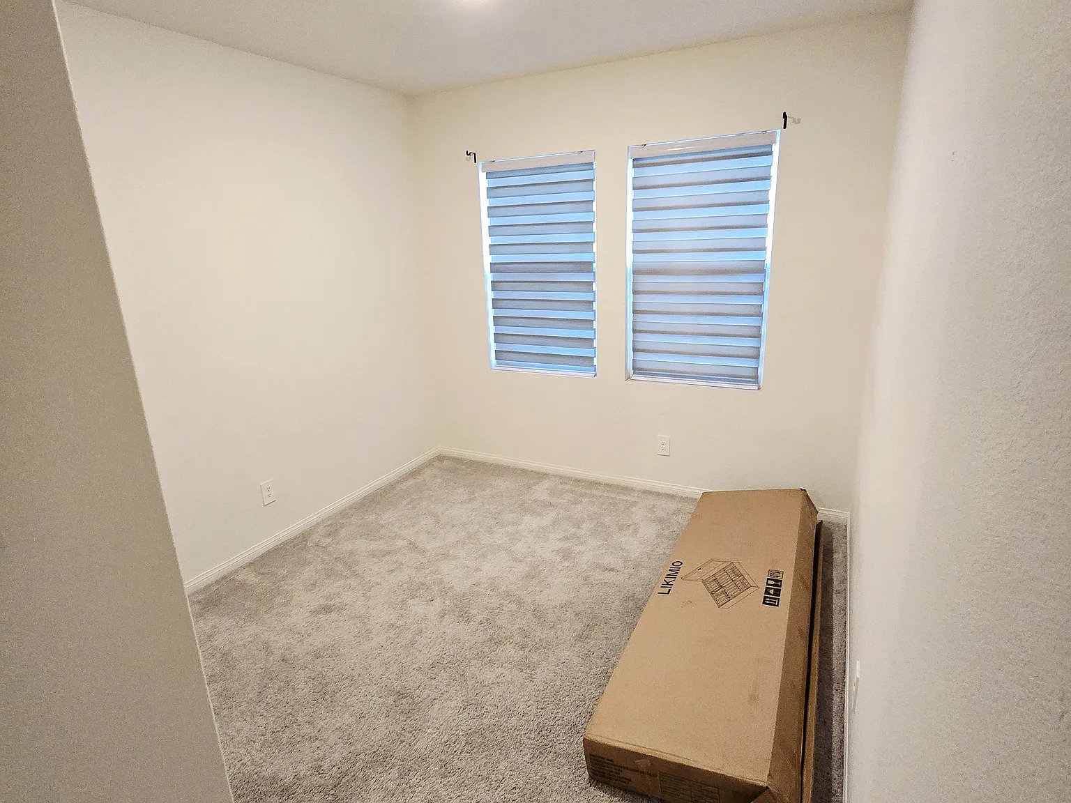 Blackjack Dr, Menifee — Photo 2