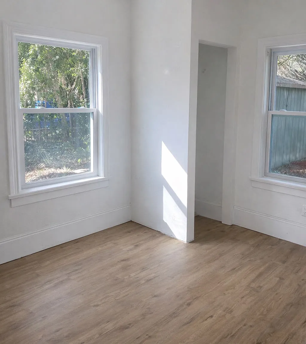 3 bed, 1080 sqft, $1,600 — Photo 3
