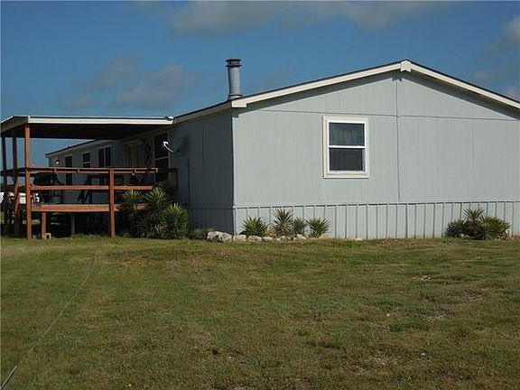 3rd image of 7201 Boswell Ct