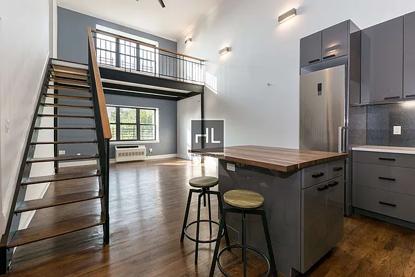 Rented by Highline Residential | media 34