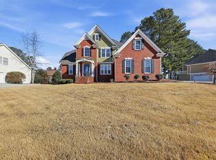 9842 Canongate Pkwy, Villa Rica, GA 30180